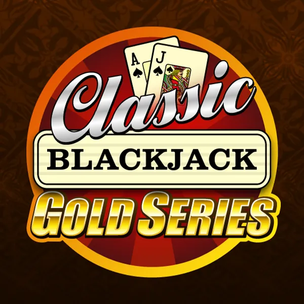 Classic Blackjack Gold - HASIANBET168