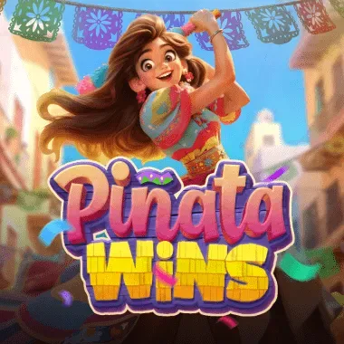 YGR : Pinata Wins - HASIANBET168