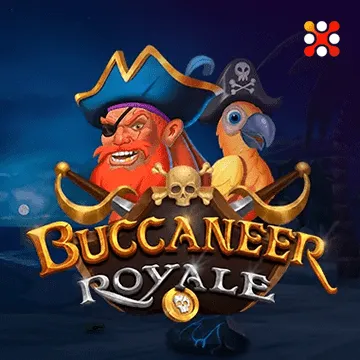 Mancala : Buccaneer Royale - HASIANBET168