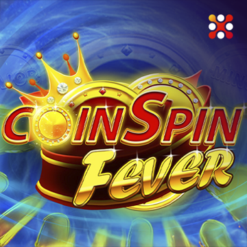 Mancala : CoinSpin Fever - HASIANBET168