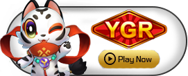 YGR - HASIANBET168