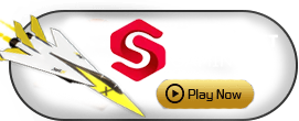 SmartSoft - HASIANBET168