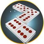 Domino Gaple - HASIANBET168