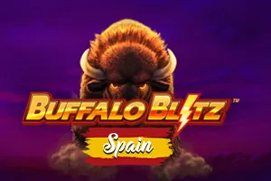 Buffalo Blitz España - HASIANBET168