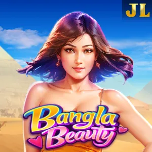 Jili : Bangla Beauty - HASIANBET168