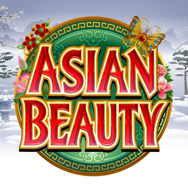 Asian Beauty - HASIANBET168
