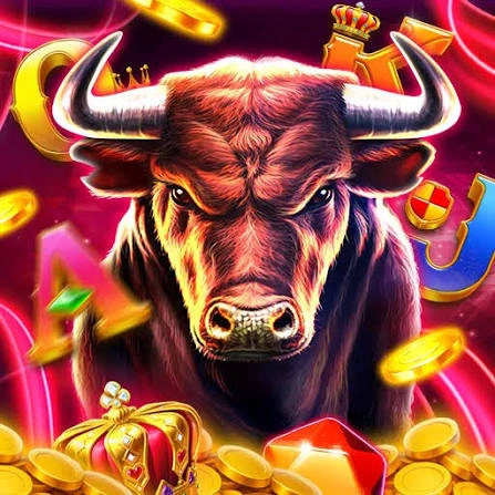PLAYSTAR : FORTUNE BULL - HASIANBET168