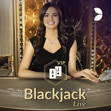 Platinum Private Blackjack 14 - HASIANBET168