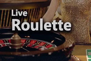 Roulette - HASIANBET168