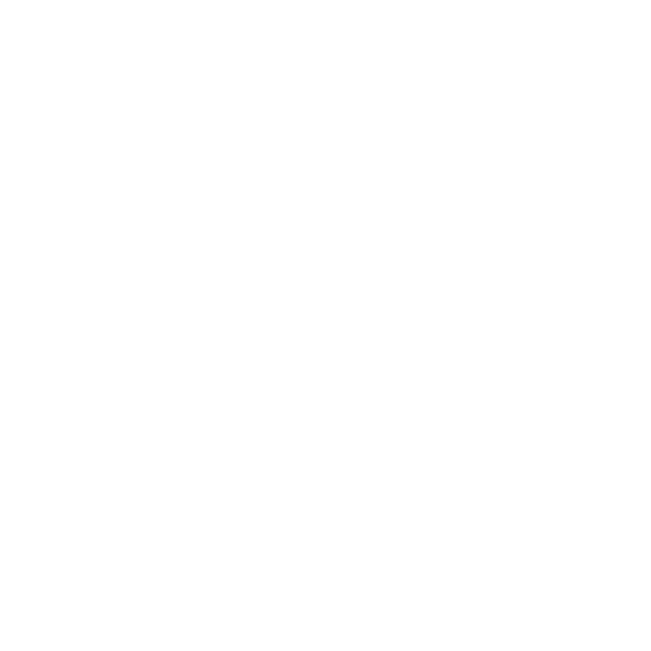 Game for Peace 和平精英 - HASIANBET168
