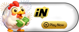 Inout - HASIANBET168
