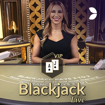 Platinum Private Blackjack 12 - HASIANBET168