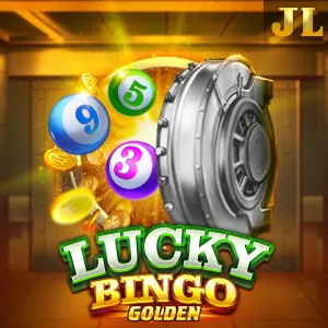 Lucky Bingo - HASIANBET168