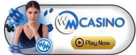 WMCasino - HASIANBET168