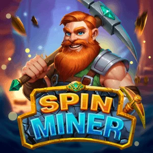 Besoft : Spin Miner - HASIANBET168