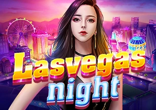 AFB : Malam Las Vegas - HASIANBET168