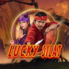Lucky Silat - HASIANBET168