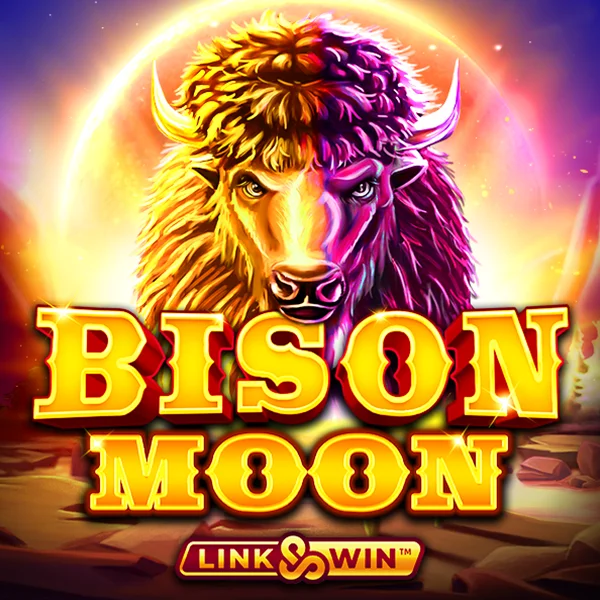 Bison Moon - HASIANBET168