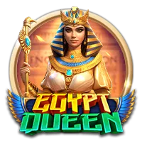Besoft : Egypt Queen - HASIANBET168