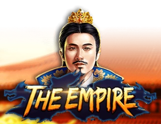 PLAYSTAR : THE EMPIRE - HASIANBET168