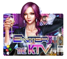 Joker123 : Enter The KTV - HASIANBET168