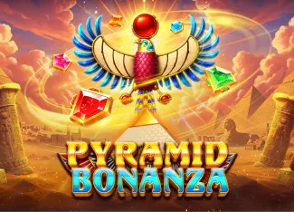 Pragmatic : Pyramid Bonanza - HASIANBET168