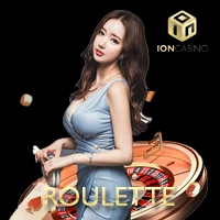 ROULETTE - HASIANBET168