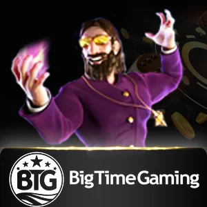 Bigtime - HASIANBET168