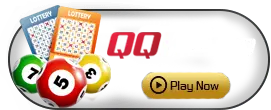 QQKeno - HASIANBET168
