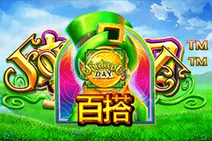 Fortune Day - HASIANBET168