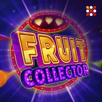 Mancala : Fruit Collector - HASIANBET168