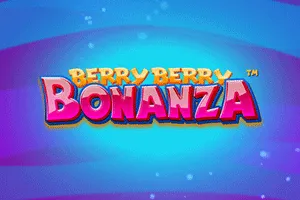 Berry Berry Bonanza - HASIANBET168