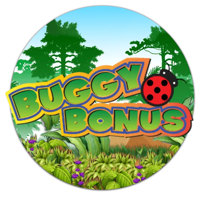 Habanero : Buggy Bonus - HASIANBET168
