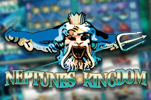 Neptunes Kingdom - HASIANBET168