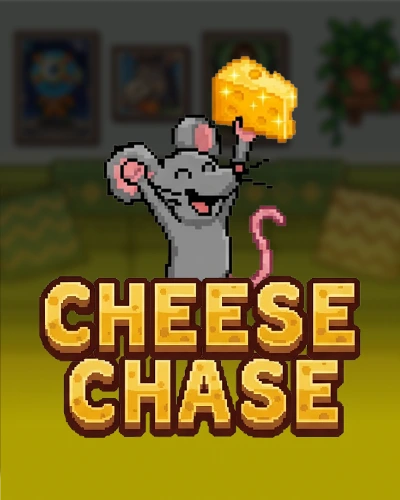 Mancala : Cheese Chase - HASIANBET168