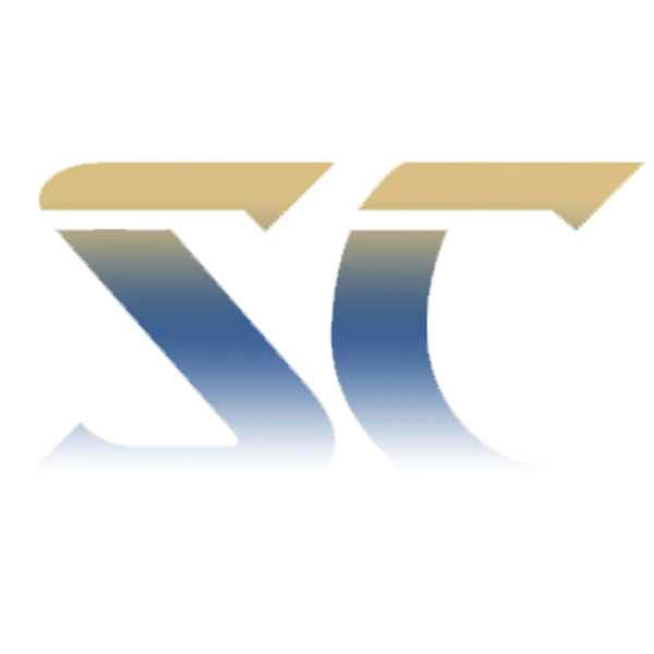 Starcraft 1 星际争霸 I - HASIANBET168