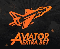 Aviator Extra Bet - HASIANBET168