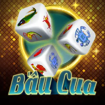Bau Cua - HASIANBET168