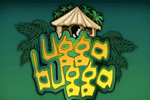 Ugga Bugga - HASIANBET168
