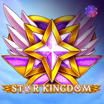 Octoplay : Star Kingdom - HASIANBET168