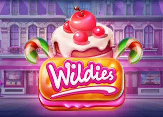 Pragmatic : Wildies - HASIANBET168