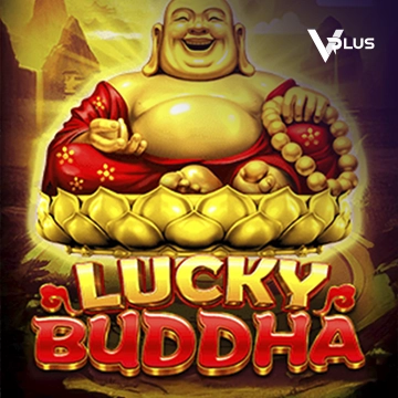 Lucky Buddha - HASIANBET168