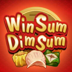 Win Sum Dim Sum - HASIANBET168