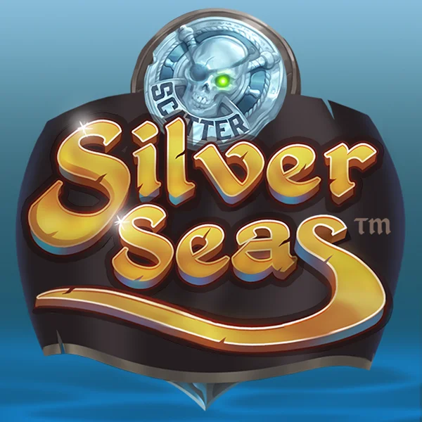 Silver Seas - HASIANBET168