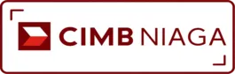 Bank CIMB Niaga - HASIANBET168
