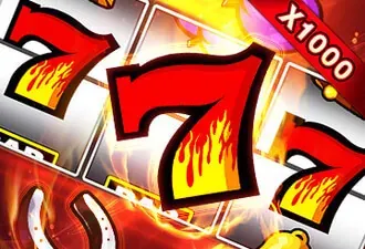 PLAYSTAR : 777 - HASIANBET168