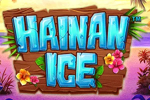 Hainan Ice - HASIANBET168
