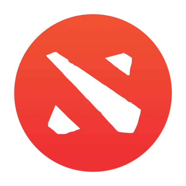 Dota 2 - HASIANBET168