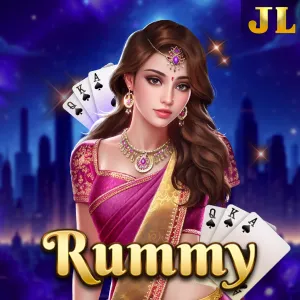Rummy - HASIANBET168