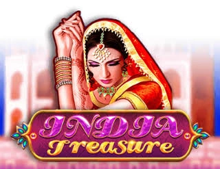PLAYSTAR : INDIA TREASURE - HASIANBET168